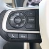 daihatsu move-canbus 2024 -DAIHATSU--Move Canbus 5BA-LA850S--LA850S-0065240---DAIHATSU--Move Canbus 5BA-LA850S--LA850S-0065240- image 17