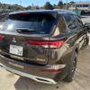 mitsubishi outlander-phev 2022 -MITSUBISHI 【横浜 371ﾂ 34】--Outlander PHEV ﾌﾒｲ--GN0W-0200251---MITSUBISHI 【横浜 371ﾂ 34】--Outlander PHEV ﾌﾒｲ--GN0W-0200251- image 13