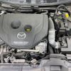 mazda demio 2016 -MAZDA--Demio LDA-DJ5FS--DJ5FS-155852---MAZDA--Demio LDA-DJ5FS--DJ5FS-155852- image 17