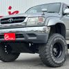 toyota hilux-sports-pick-up 2003 CFJ1733272 image 7