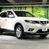 nissan x-trail 2015 -NISSAN--X-Trail DBA-T32--T32-007966---NISSAN--X-Trail DBA-T32--T32-007966- image 17