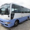 isuzu journey-nissan-civilian-oem 1999 NIKYO_DR98975 image 1