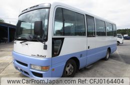 isuzu journey-nissan-civilian-oem 1999 NIKYO_DR98975