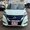 nissan serena 2018 -NISSAN--Serena DAA-HFC27--HFC27-022655---NISSAN--Serena DAA-HFC27--HFC27-022655- image 13