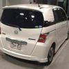 honda freed-spike 2014 -HONDA--Freed Spike GP3-1207763---HONDA--Freed Spike GP3-1207763- image 6