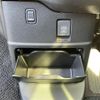 honda n-box 2017 -HONDA--N BOX DBA-JF4--JF4-1004027---HONDA--N BOX DBA-JF4--JF4-1004027- image 10