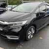 honda shuttle 2019 -HONDA--Shuttle 6BA-GK8--GK8-2102756---HONDA--Shuttle 6BA-GK8--GK8-2102756- image 19