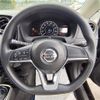 nissan note 2020 -NISSAN--Note DAA-HE12--HE12-300727---NISSAN--Note DAA-HE12--HE12-300727- image 17