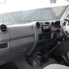toyota landcruiser-70 2015 CFJ1757423 image 55