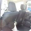 toyota voxy 2014 -TOYOTA--Voxy DBA-ZRR80W--ZRR80-0048455---TOYOTA--Voxy DBA-ZRR80W--ZRR80-0048455- image 33