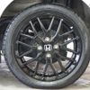 honda n-box 2020 quick_quick_6BA-JF3_JF3-1465627 image 20