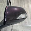 toyota vellfire 2012 -TOYOTA--Vellfire DBA-ANH20W--ANH20-8214373---TOYOTA--Vellfire DBA-ANH20W--ANH20-8214373- image 29