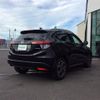 honda vezel 2016 -HONDA--VEZEL DAA-RU3--RU3-1211473---HONDA--VEZEL DAA-RU3--RU3-1211473- image 23