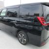 toyota noah 2023 -TOYOTA--Noah ZWR90W--ZWR90-0130676---TOYOTA--Noah ZWR90W--ZWR90-0130676- image 25