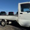 suzuki carry-truck 2006 -SUZUKI--Carry Truck EBD-DA63T--DA63T-474169---SUZUKI--Carry Truck EBD-DA63T--DA63T-474169- image 10