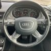 audi q3 2013 CFJ1690522 image 10