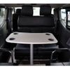 nissan nv350-caravan-van 2014 GOO_JP_700060246030230520001 image 51