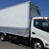 toyota toyoace 2013 GOO_NET_EXCHANGE_0707574A30250430W003 image 10