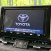 toyota rav4 2019 -TOYOTA--RAV4 6BA-MXAA54--MXAA54-2001053---TOYOTA--RAV4 6BA-MXAA54--MXAA54-2001053- image 4