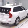volvo xc90 2019 -VOLVO 【岐阜 337す319】--Volvo XC90 LD4204TXC-YV1LF68MCK1507547---VOLVO 【岐阜 337す319】--Volvo XC90 LD4204TXC-YV1LF68MCK1507547- image 2