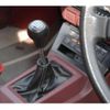honda prelude 1982 CFJ1516901 image 5