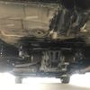 honda vezel 2013 -HONDA--VEZEL DAA-RU4--RU4-1000324---HONDA--VEZEL DAA-RU4--RU4-1000324- image 26