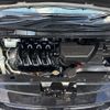 nissan serena 2018 -NISSAN--Serena GC27--030243---NISSAN--Serena GC27--030243- image 15