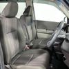 honda freed 2019 -HONDA--Freed DAA-GB7--GB7-1094042---HONDA--Freed DAA-GB7--GB7-1094042- image 12