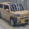 daihatsu taft 2021 CFJ1814719 image 6