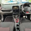 renault lutecia 2015 CFJ1772261 image 18