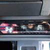 suzuki jimny 1998 CFJ1815313 image 53