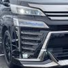 toyota vellfire 2018 -TOYOTA--Vellfire DBA-AGH30W--AGH30-0192943---TOYOTA--Vellfire DBA-AGH30W--AGH30-0192943- image 16