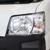 daihatsu hijet-van 2024 -DAIHATSU--Hijet Van 3BD-S700V--S700V-0107570---DAIHATSU--Hijet Van 3BD-S700V--S700V-0107570- image 21