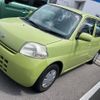 daihatsu esse 2006 -DAIHATSU--Esse DBA-L235S--L235S-0053004---DAIHATSU--Esse DBA-L235S--L235S-0053004- image 2
