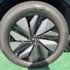 nissan ariya 2024 quick_quick_ZAA-SNFE0_SNFE0-250586 image 15