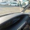 daihatsu tanto 2010 -DAIHATSU--Tanto CBA-L385S--L385S-0038038---DAIHATSU--Tanto CBA-L385S--L385S-0038038- image 16