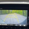 honda n-box 2014 CFJ1553061 image 4