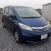 honda freed 2012 -HONDA 【野田 500】--Freed DBA-GB3--GB3-1432823---HONDA 【野田 500】--Freed DBA-GB3--GB3-1432823- image 1