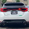toyota yaris 2024 -TOYOTA 【川越 331ｽ1625】--Yaris GXPA16--0016294---TOYOTA 【川越 331ｽ1625】--Yaris GXPA16--0016294- image 27