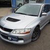 mitsubishi lancer-wagon 2006 CFJ7752550 image 36