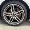 mercedes-benz e-class-station-wagon 2017 CFJ1816746 image 9