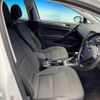 volkswagen golf 2020 CFJ1660054 image 9