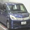 mitsubishi delica-d2 2011 -MITSUBISHI 【宮城 503ﾏ6494】--Delica D2 MB15S-104062---MITSUBISHI 【宮城 503ﾏ6494】--Delica D2 MB15S-104062- image 1