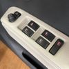 daihatsu mira-cocoa 2018 -DAIHATSU--Mira Cocoa DBA-L685S--L685S-0029360---DAIHATSU--Mira Cocoa DBA-L685S--L685S-0029360- image 4