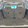 audi q7 2016 -AUDI--Audi Q7 ABA-4MCYRS--WAUZZZ4MXGD061483---AUDI--Audi Q7 ABA-4MCYRS--WAUZZZ4MXGD061483- image 13