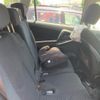 toyota vanguard 2011 -TOYOTA--Vanguard DBA-ACA38W--ACA38-5204541---TOYOTA--Vanguard DBA-ACA38W--ACA38-5204541- image 7