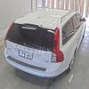 volvo v50 2012 -VOLVO 【山口 301ﾅ7980】--Volvo V50 YV1MW434BC2689699---VOLVO 【山口 301ﾅ7980】--Volvo V50 YV1MW434BC2689699- image 6