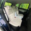 mazda cx-5 2016 CFJ1852720 image 9