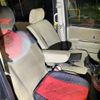 daihatsu atrai-wagon 2010 CFJ1681612 image 15
