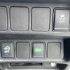 nissan x-trail 2016 -NISSAN--X-Trail DBA-NT32--NT32-534869---NISSAN--X-Trail DBA-NT32--NT32-534869- image 21